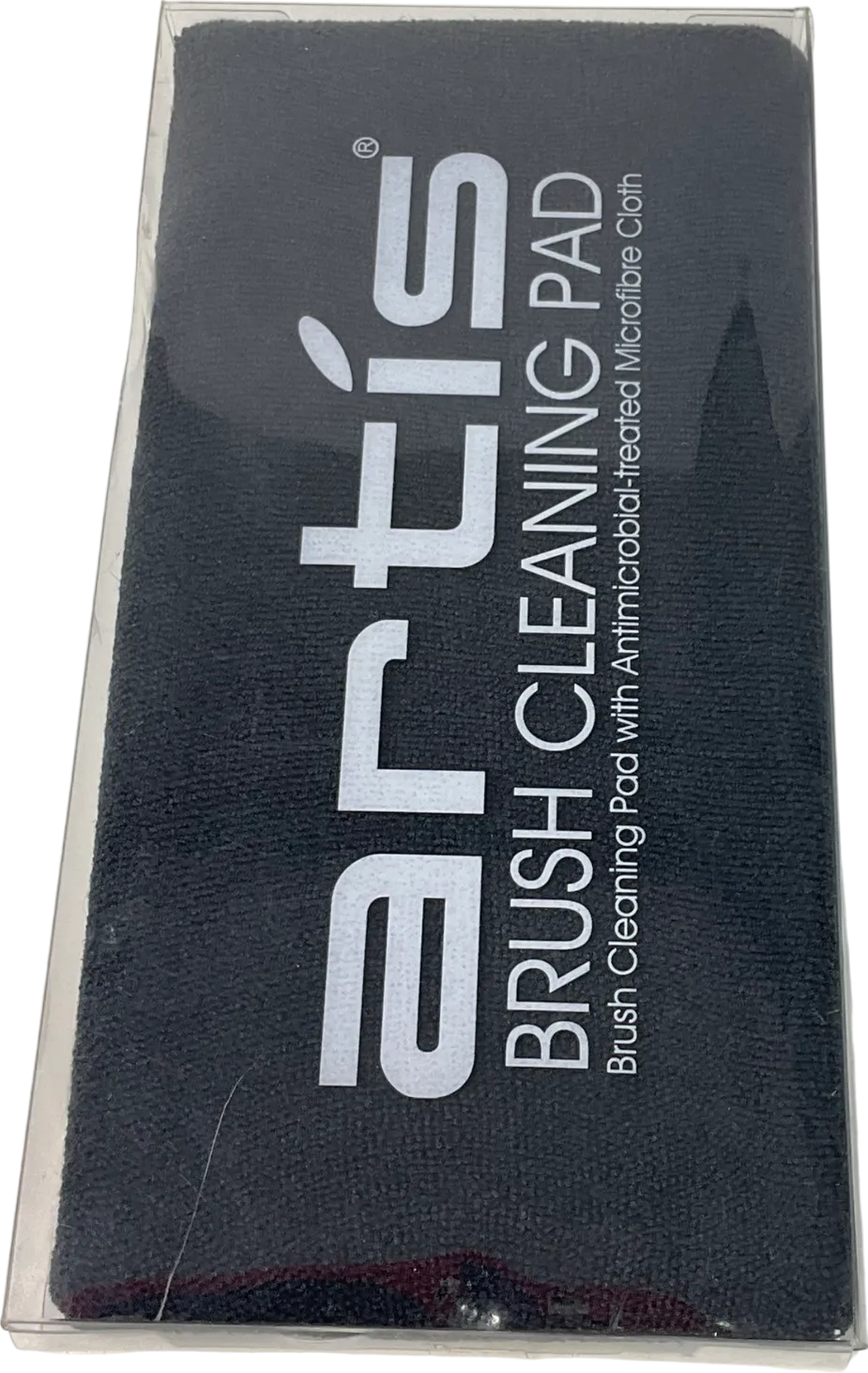 Artis Brush Cleaning Pad, Essential One size