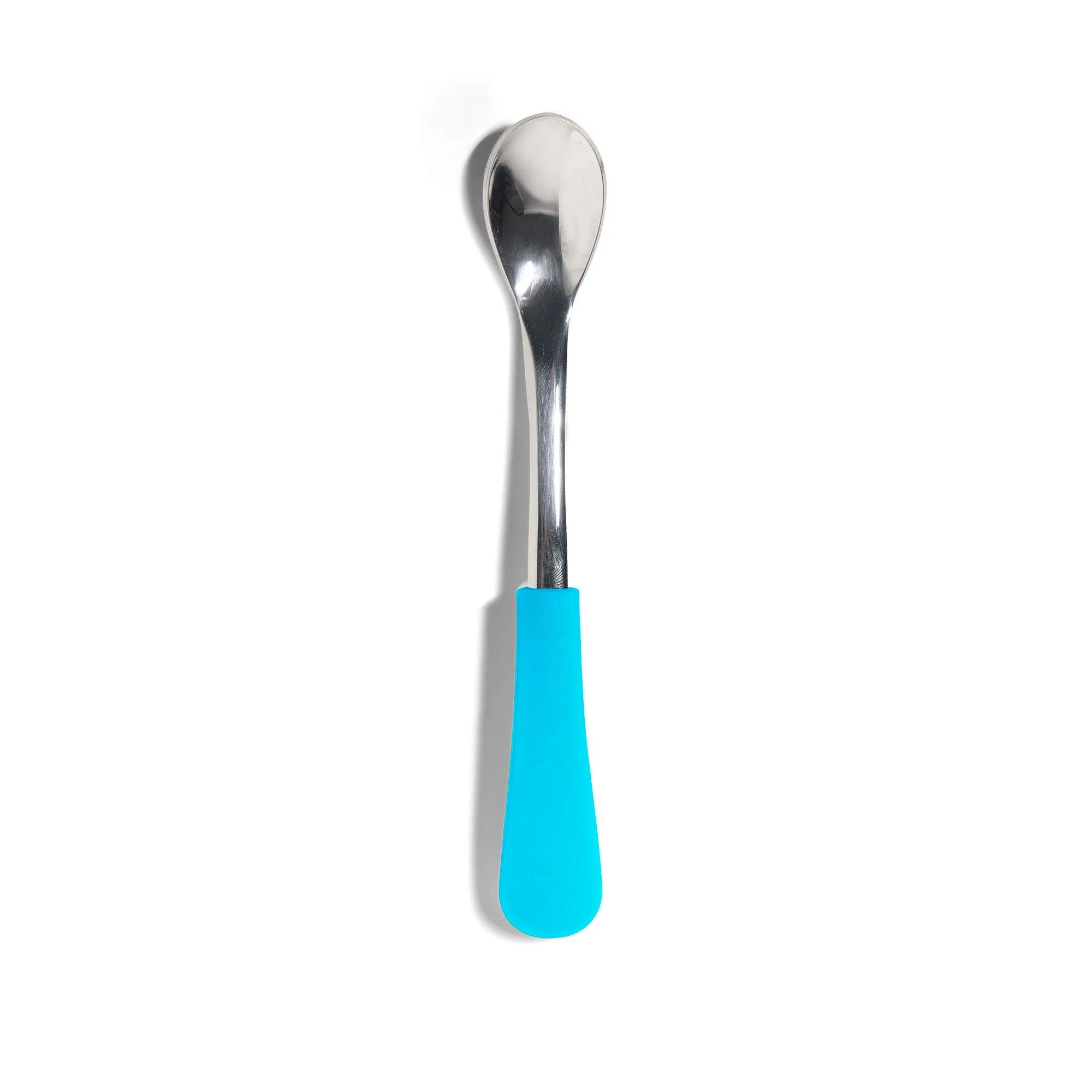 Avanchy Single Stainless Steel Infant Spoon