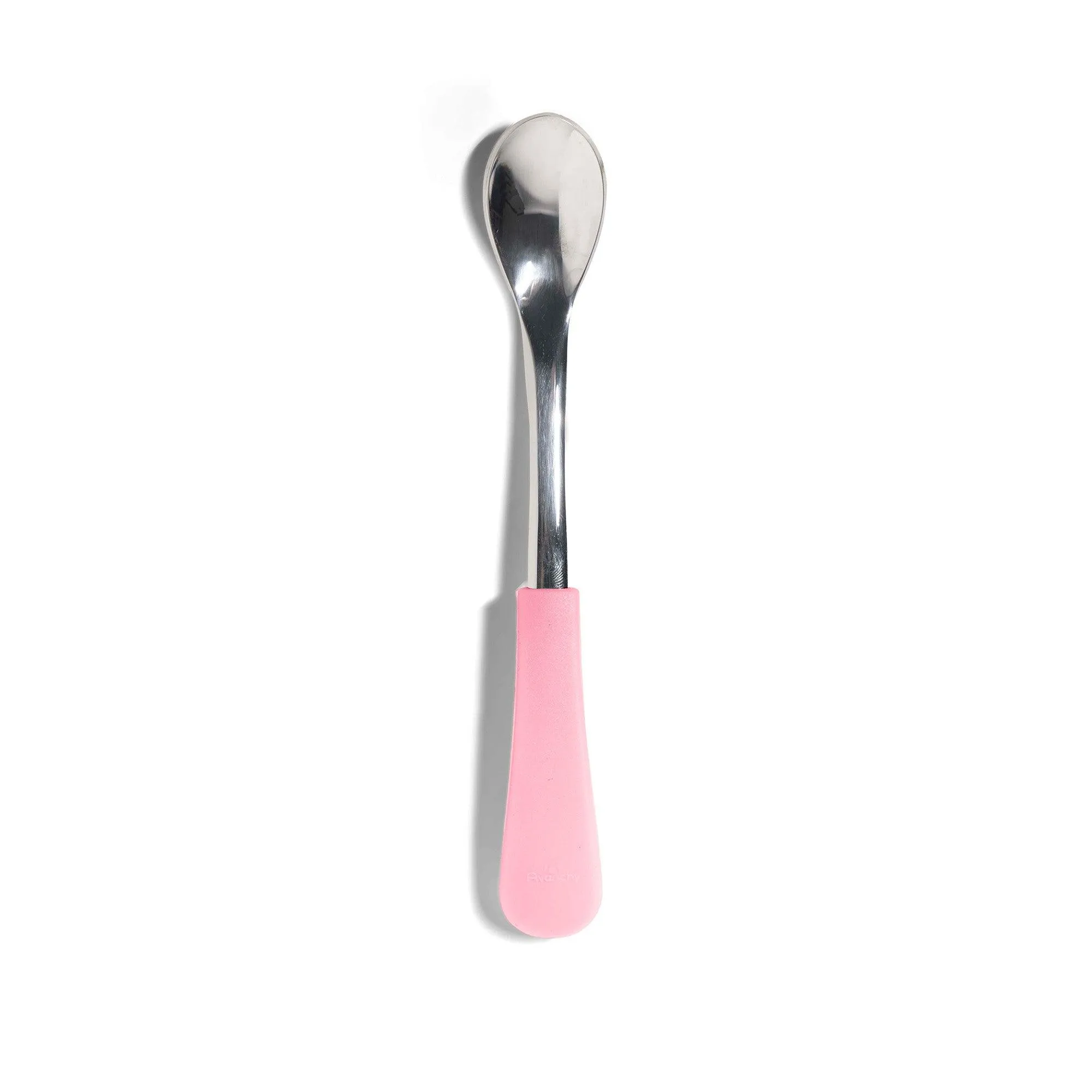 Avanchy Single Stainless Steel Infant Spoon