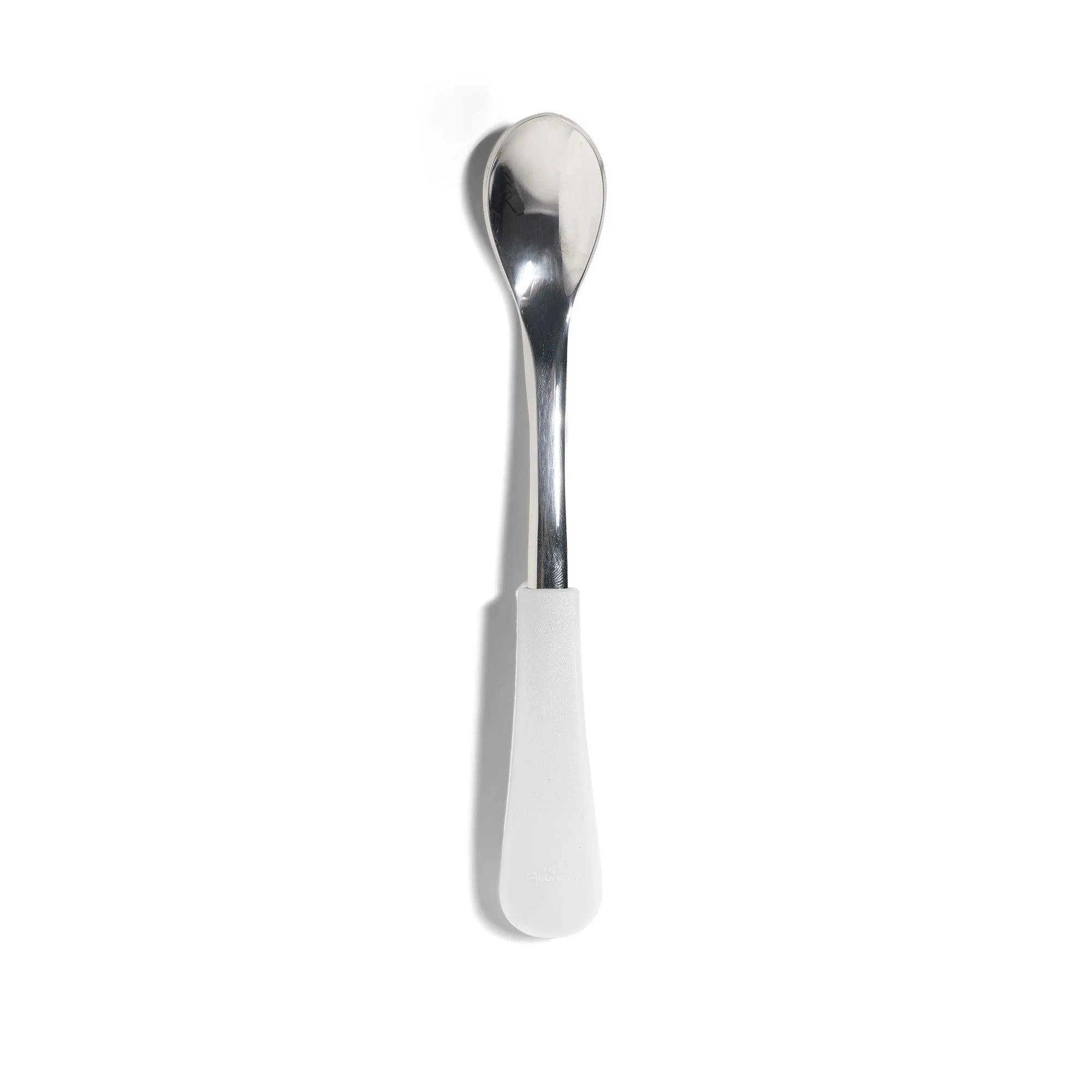 Avanchy Single Stainless Steel Infant Spoon