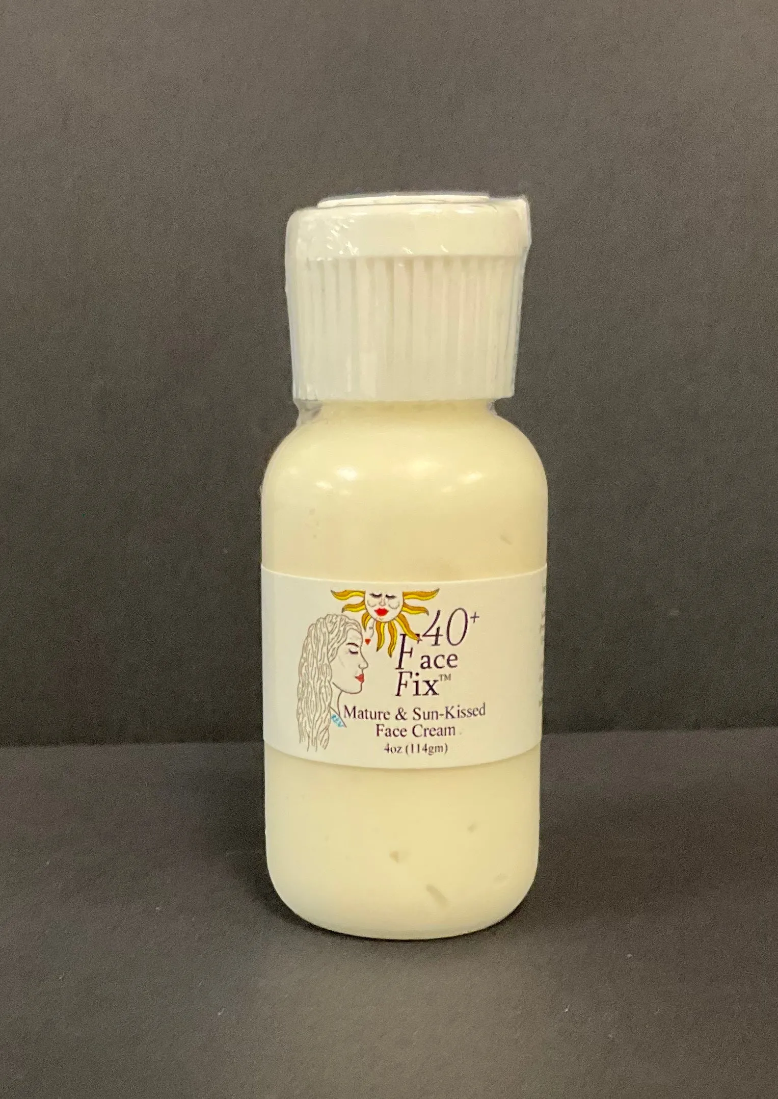 Body Care Products - Paula Youmell, RN