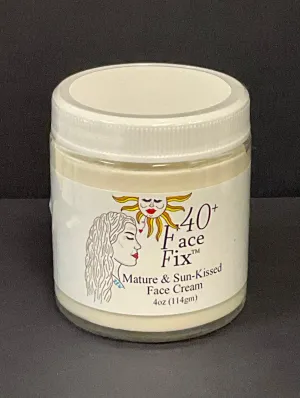 Body Care Products - Paula Youmell, RN