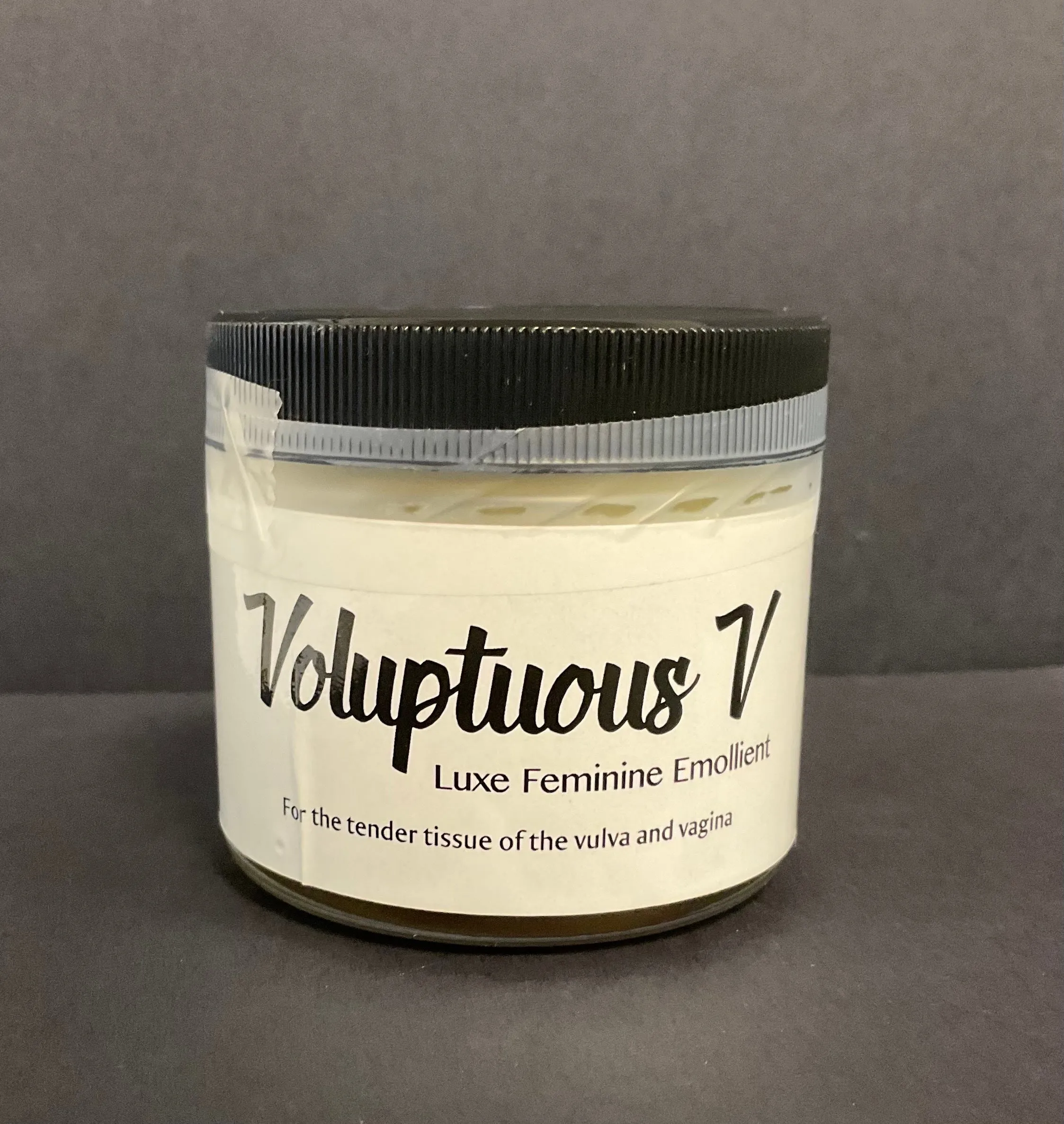 Body Care Products - Paula Youmell, RN