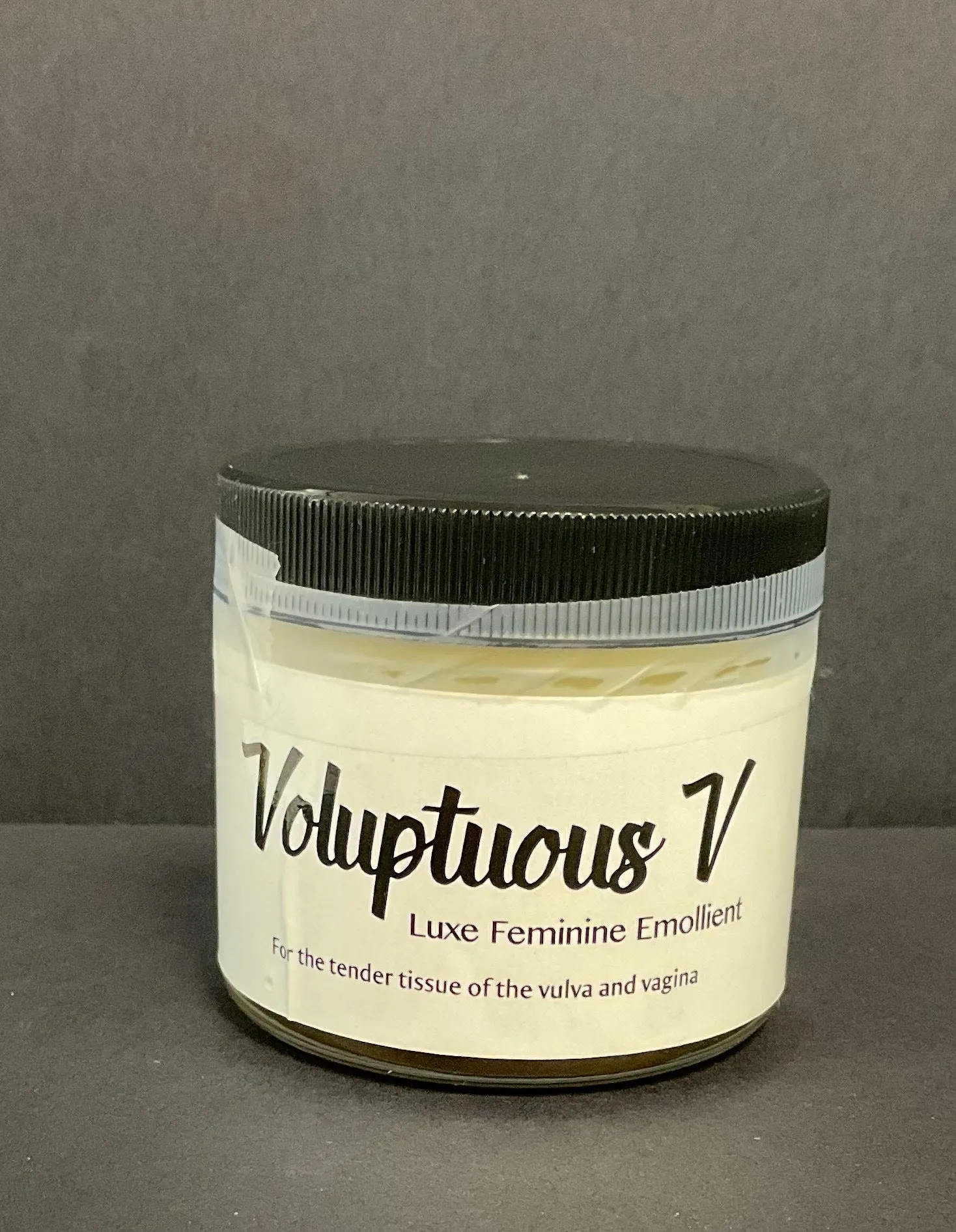 Body Care Products - Paula Youmell, RN