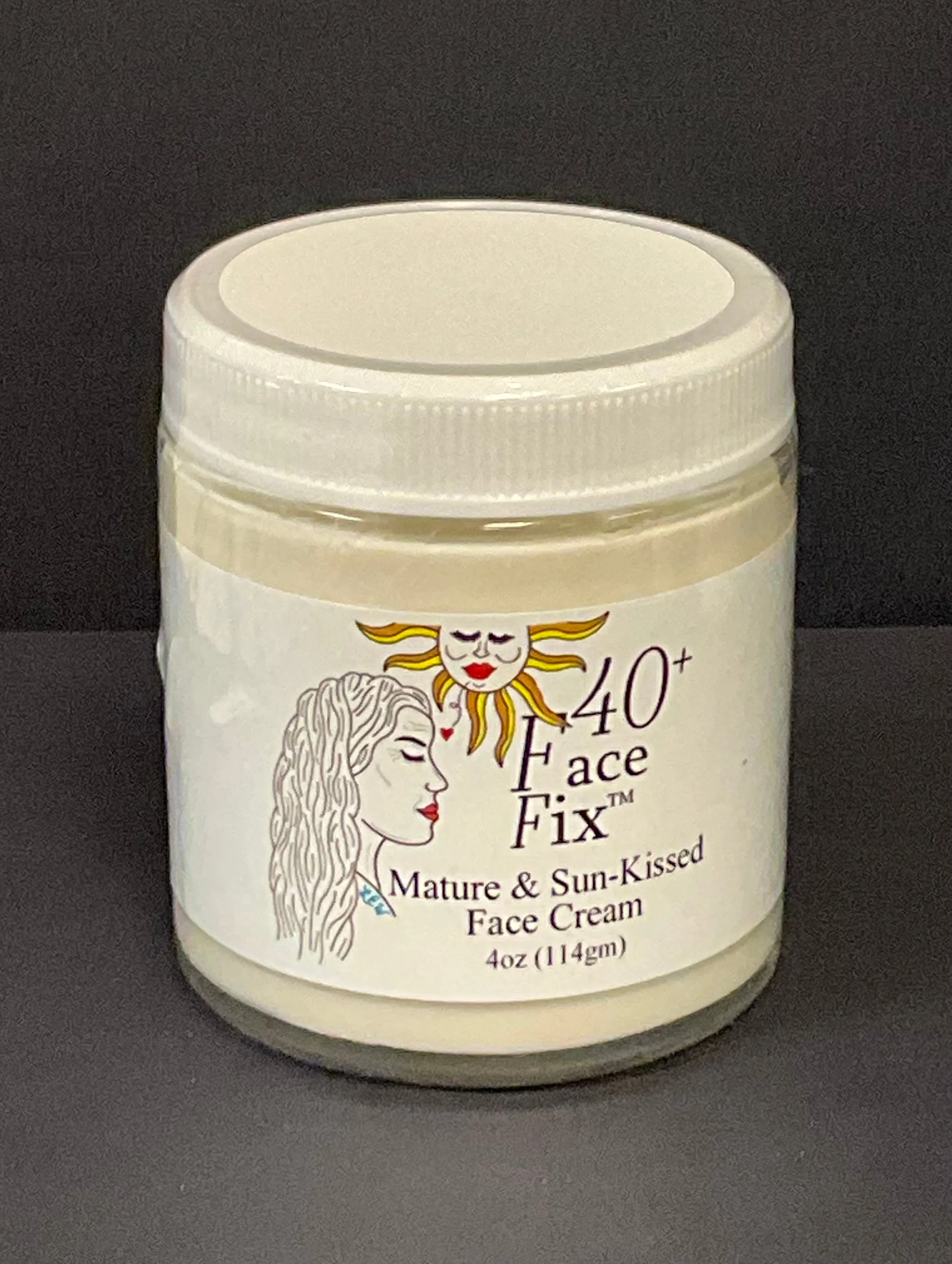 Body Care Products - Paula Youmell, RN
