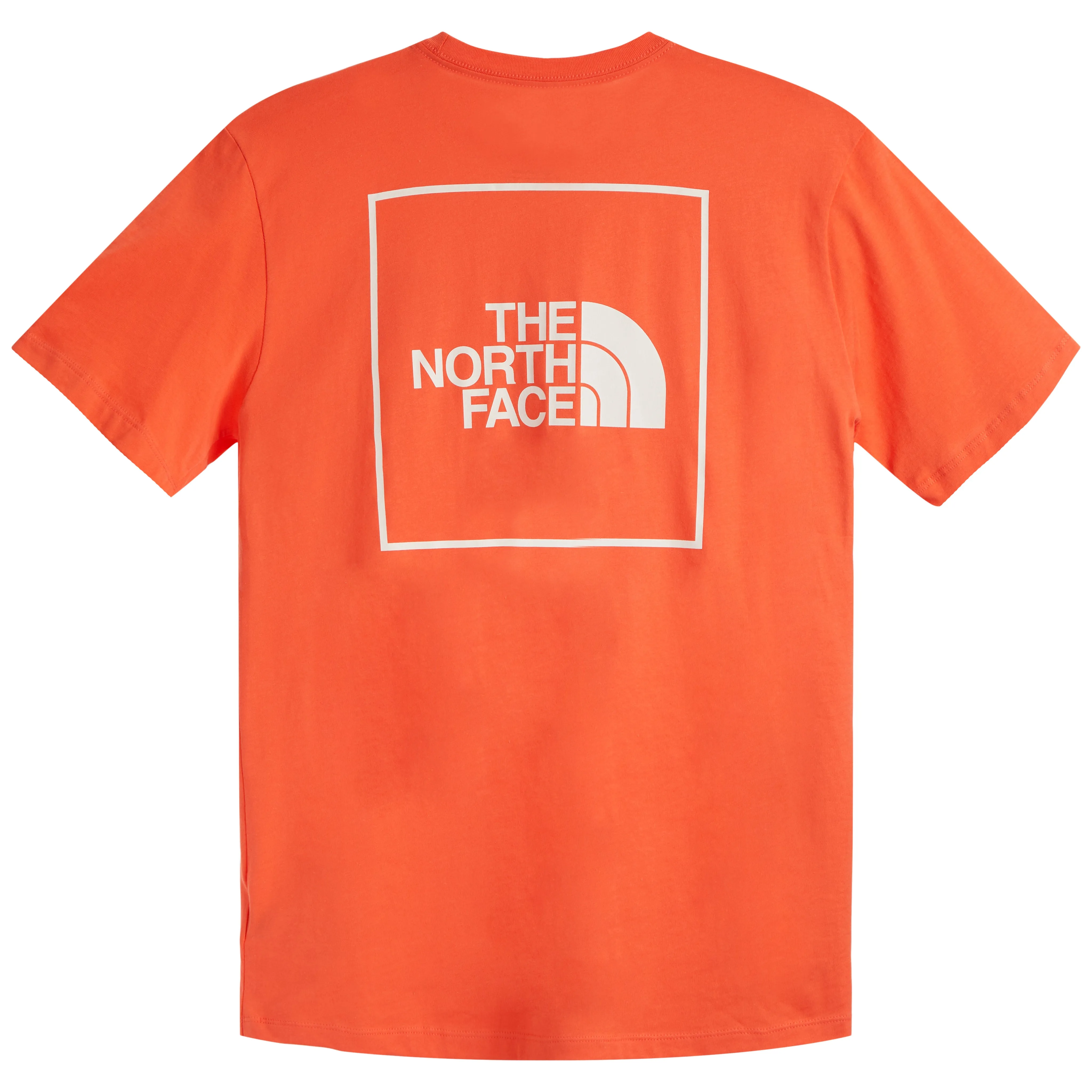 Brand Proud Tee
