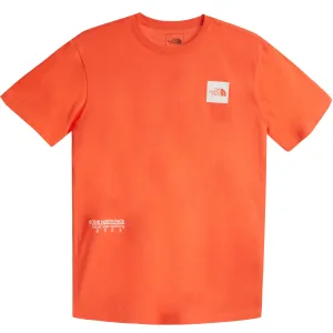 Brand Proud Tee